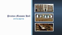 Preston Masonic Hall Ltd 1085764 Image 4